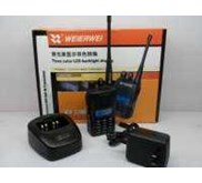 HT weierwei VEV-3288S