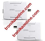 AVTECH Ethernet over Coaxial Converter/ Encoder