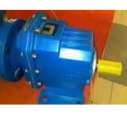 YUEMA ELECTRIC MOTOR 4 POLE