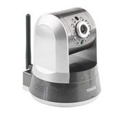 Wireless Camera Murah