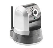 Wireless Camera Jakarta