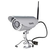 Wireless Camera Murah