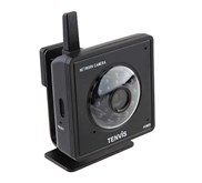 Wireless Camera Jakarta