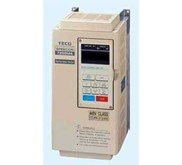 TECO INVERTER MITSUBISHI