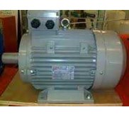 LIMING GEAR MOTOR