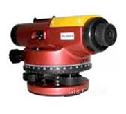Automatic Level Mysurv NAL 324