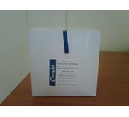 CHEMPLEX alumunium cups