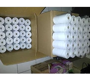 KERTAS HVS ROLL