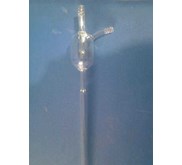 Aspirator , Jual aspirator, aspirator lab glassware, Aspirator murah di Bandung, Jual macam-macam alat lab, alat lab termurah, alat lab kimia murah