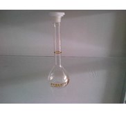 Menjual Dan Memproduksi Alat Lab Vol Flask ( Labu Ukur) Termurah