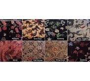 batik tulis madura