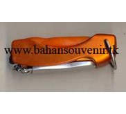 Pulpen Gunting Kuku