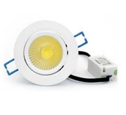 Downlight | Supplier Downlight | Interior Lighting | Exterior Lighting