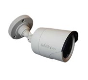 Kamera CCTV Outdoor Infinity X33 700 TVL