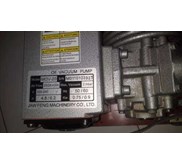 Service Mesin Vacuum Pack Vac Star