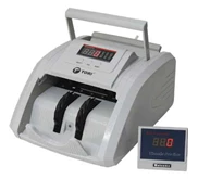Mesin penghitung uang atau bill counter TORI