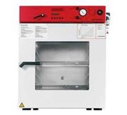 Vacuum Oven. Vacuum Oven VDL-series. BINDER Germany