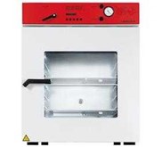 Vacuum Oven. Vacuum Oven VD series. BINDER Germany