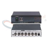 Video Distribution Amplifier ( VDA Kramer VM-50V )