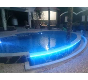 Kolam Renang keluarga