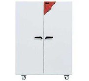Incubator. Incubator with Gravity/ Natural convection BD series. BINDER Germany