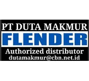 FLENDER COUPLING NEUPEX PT DUTA MAKMUR DISTRIBUTOR FLENDER COUPLING NEUPEX SIZE B