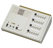 NEM 20/ C ( Master Nursecall 20 Station ) Handfree