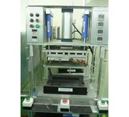 Jig Plastic Welding