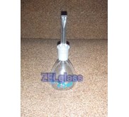 Piknometer