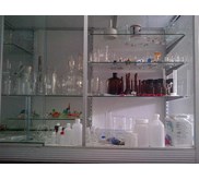TOKO LABORATORIUM TERMURAH DAN BERKWALITAS 