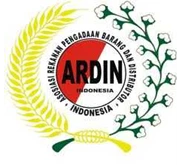 Jasa Perpanjang Kadin Aspekti Akaindo