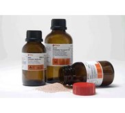 HYDRANAL Karl Fischer Reagents. Larutan Titrasi Karl Fischer HYDRANAL. Fluka - Riedel de Haen