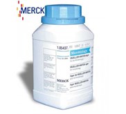 Media Agar dan Bahan Uji Mikrobiologi