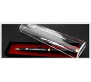 Pulpen Exclusive