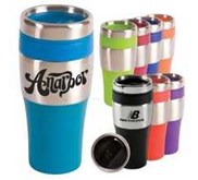 Tumbler Murah