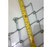 kawat harmonika anti karat