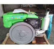 Kubota RD65DI-1S