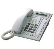 PANASONIC KX-T7730