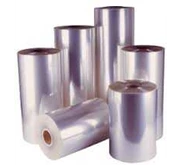 PLASTIK SRINK / PLASTIK SEGEL