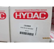 Filter element Hydac 0500 R 010 BN4HC