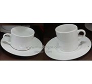cangkir kecil espresso