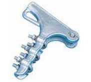 Strain Clamp