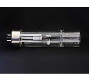 Lampu AAS, Jual HC Lamp, Jual Lampu HCL, jual Lampu Hollow Cathode Lamp