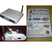 Evafax