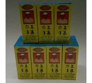 * RACUN * HAMA * KHUSUS * RUMAH * WALET * DIAMOND ... UNTUK 15 LITER AIR ( * TOP * MANTAP )