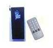 Stand alone access control UR10-EM+ RC