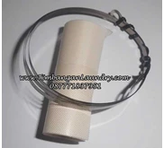 Sparepart Elemen Hand Sealer 60CM