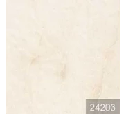 Vinyl Flooring Tile - Karpet Lantai Vinyl Tile Maxwell 24203-603