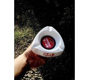 ASBAK PRINTING
