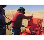 Film and Film Equipment - NDT Film